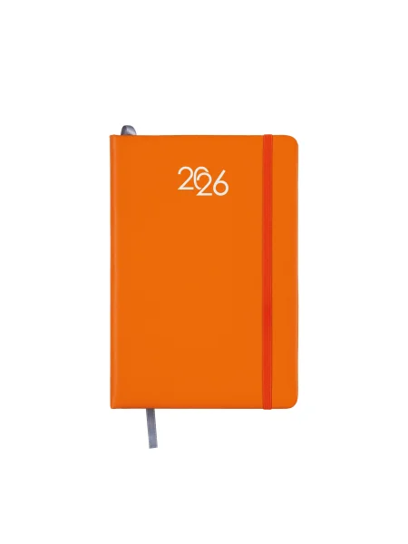 agenda-giornaliera-con-elastico-personalizzata-17-x-24-cm-07-arancione-2.webp