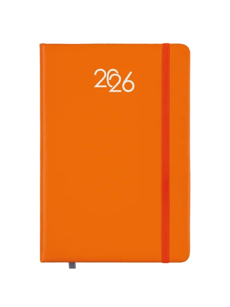 agenda-giornaliera-con-elastico-personalizzata-17-x-24-cm-07-arancione-21.webp