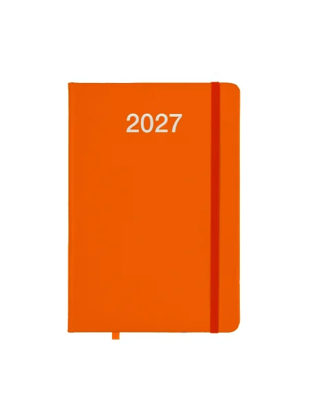 agenda-giornaliera-con-elastico-personalizzata-17-x-24-cm-07-arancione-34.webp