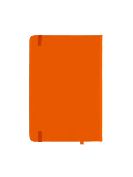 agenda-giornaliera-con-elastico-personalizzata-17-x-24-cm-07-arancione-36.webp