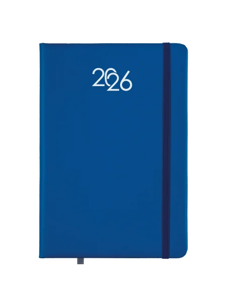 agenda-giornaliera-con-elastico-personalizzata-17-x-24-cm-10-royal-19.webp