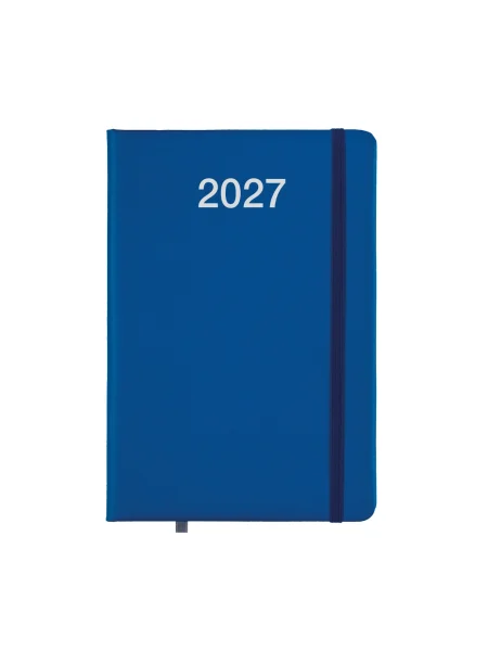 agenda-giornaliera-con-elastico-personalizzata-17-x-24-cm-10-royal-31.webp