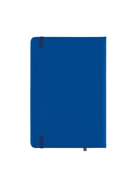 agenda-giornaliera-con-elastico-personalizzata-17-x-24-cm-10-royal-33.webp