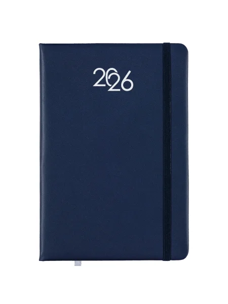 agenda-giornaliera-con-elastico-personalizzata-17-x-24-cm-blu-scuro-23.webp
