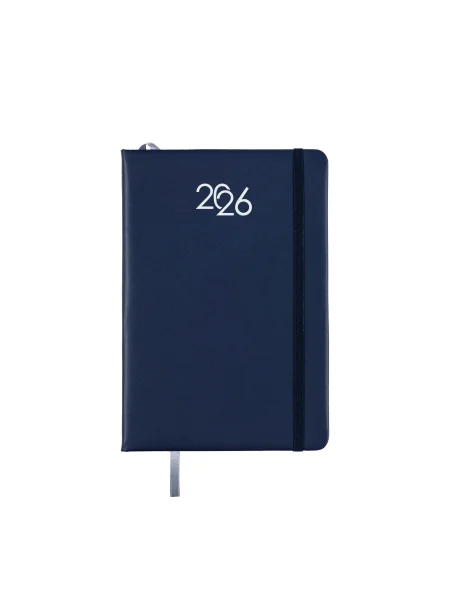 agenda-giornaliera-con-elastico-personalizzata-17-x-24-cm-blu-scuro-3.webp