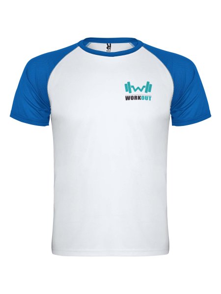 t-shirt-sportiva-a-maniche-corte-unisex-indianapolis-biancoblu-royal-23.jpg