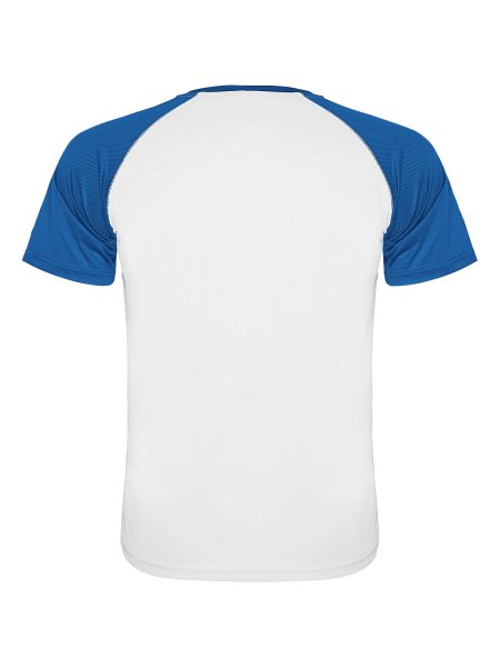 t-shirt-sportiva-a-maniche-corte-unisex-indianapolis-biancoblu-royal-24.jpg
