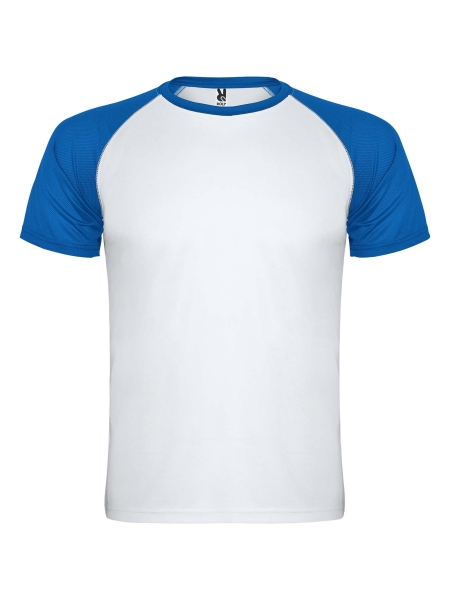 t-shirt-sportiva-a-maniche-corte-unisex-indianapolis-biancoblu-royal.jpg