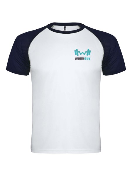 t-shirt-sportiva-a-maniche-corte-unisex-indianapolis-bianconavy-blue-31.jpg