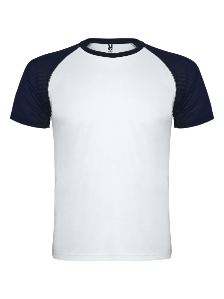 t-shirt-sportiva-a-maniche-corte-unisex-indianapolis-bianconavy-blue.jpg