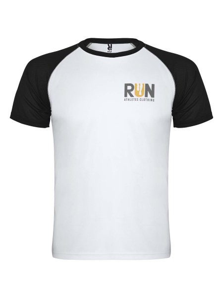 t-shirt-sportiva-a-maniche-corte-unisex-indianapolis-bianconero-19.jpg