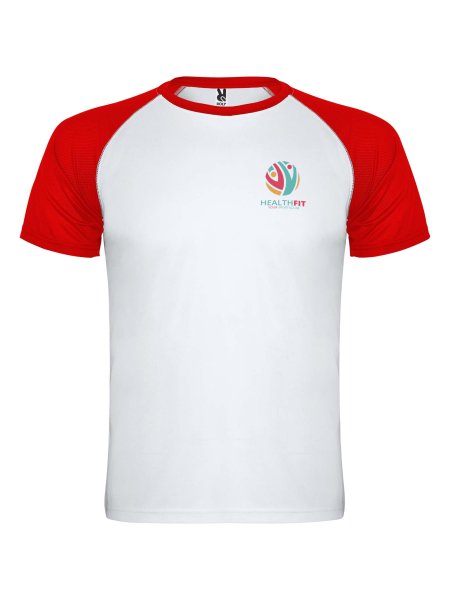 t-shirt-sportiva-a-maniche-corte-unisex-indianapolis-biancorosso-27.jpg