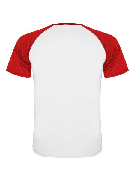 t-shirt-sportiva-a-maniche-corte-unisex-indianapolis-biancorosso-28.jpg