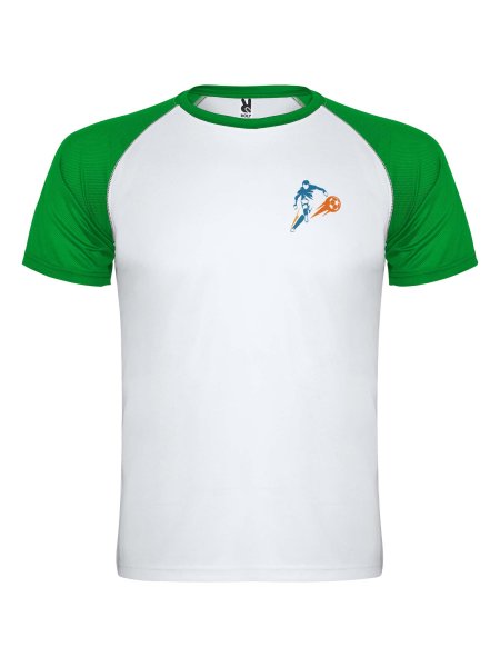 t-shirt-sportiva-a-maniche-corte-unisex-indianapolis-biancoverde-felce-35.jpg