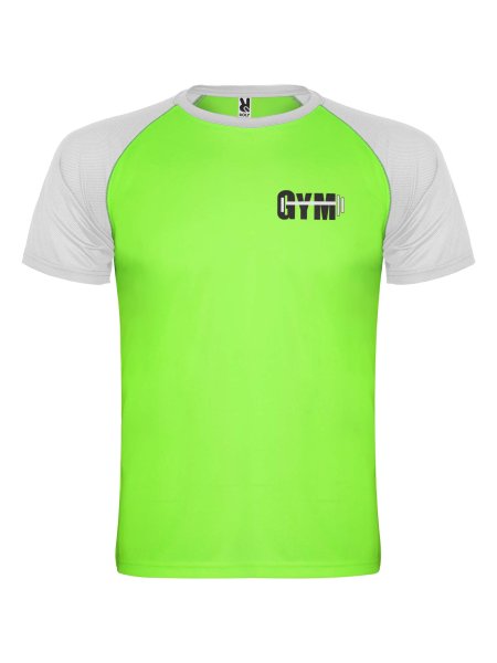 t-shirt-sportiva-a-maniche-corte-unisex-indianapolis-fluor-greenbianco-47.jpg