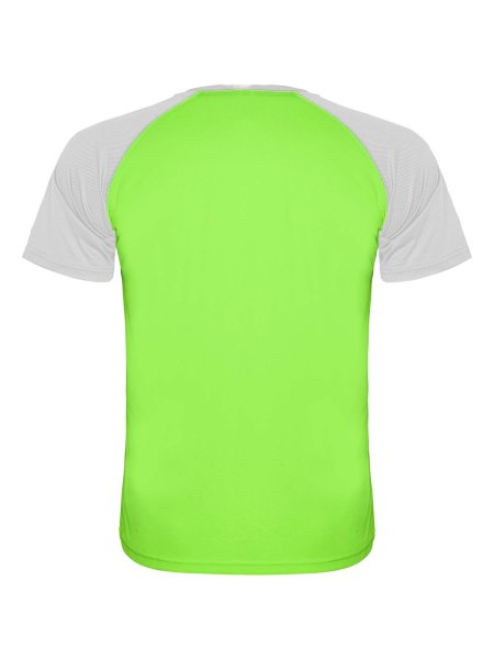 t-shirt-sportiva-a-maniche-corte-unisex-indianapolis-fluor-greenbianco-48.jpg
