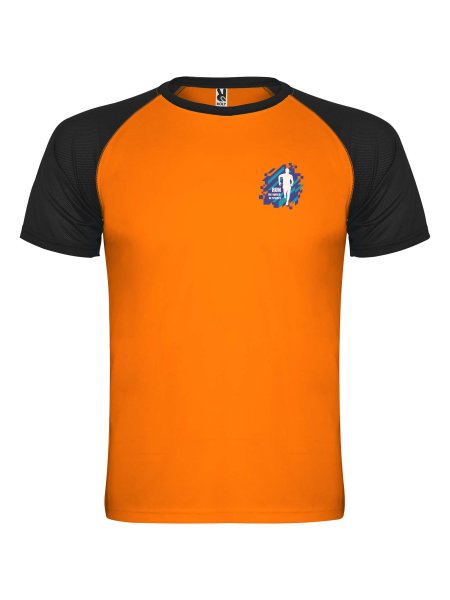 t-shirt-sportiva-a-maniche-corte-unisex-indianapolis-fluor-orangenero-39.jpg