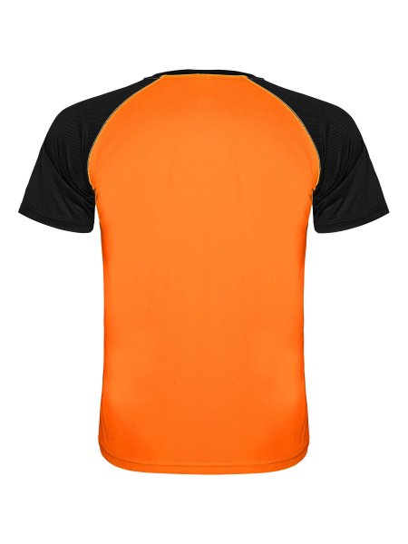 t-shirt-sportiva-a-maniche-corte-unisex-indianapolis-fluor-orangenero-40.jpg