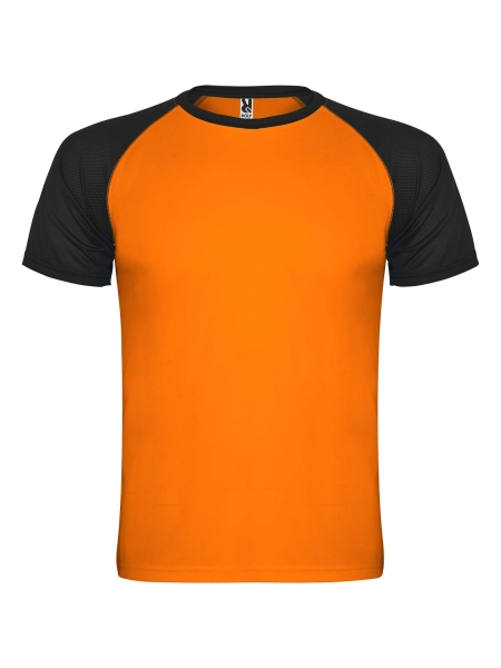 t-shirt-sportiva-a-maniche-corte-unisex-indianapolis-fluor-orangenero.jpg