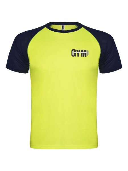 t-shirt-sportiva-a-maniche-corte-unisex-indianapolis-fluor-yellownavy-blue-43.jpg