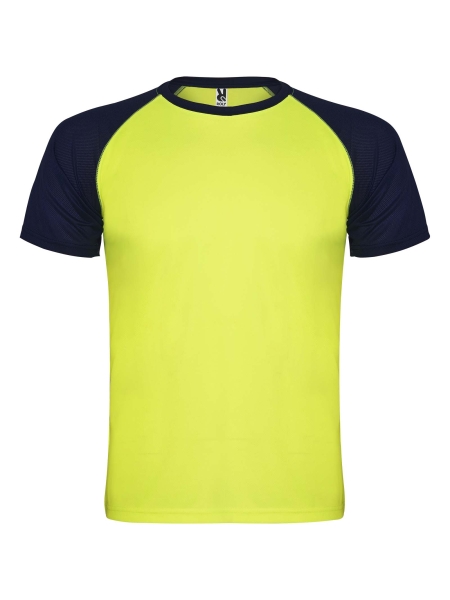 t-shirt-sportiva-a-maniche-corte-unisex-indianapolis-fluor-yellownavy-blue.jpg