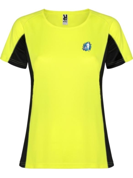 1_t-shirt-sportiva-a-maniche-corte-da-donna-shanghai-fluor-yellownero.jpg