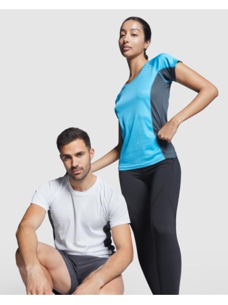 3_t-shirt-sportiva-a-maniche-corte-da-donna-shanghai.jpg