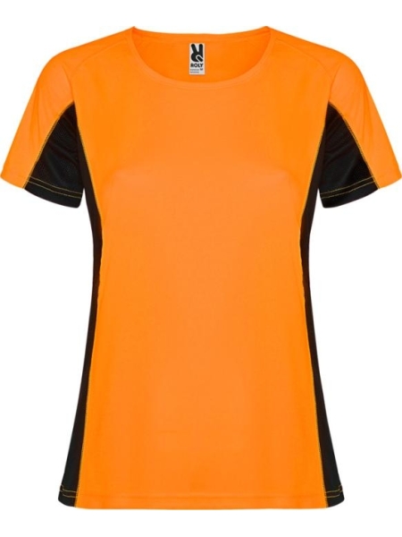 4_t-shirt-sportiva-a-maniche-corte-da-donna-shanghai-fluor-orangenero.jpg