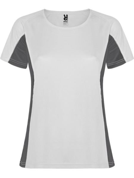 5_t-shirt-sportiva-a-maniche-corte-da-donna-shanghai-biancodark-lead.jpg