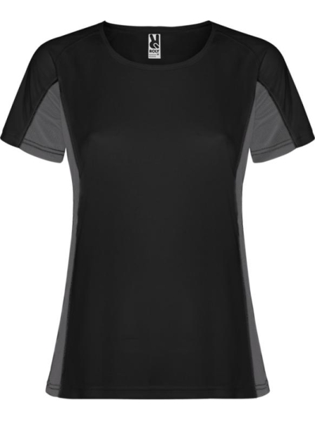 6_t-shirt-sportiva-a-maniche-corte-da-donna-shanghai-nerodark-lead.jpg