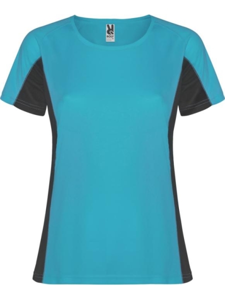 7_t-shirt-sportiva-a-maniche-corte-da-donna-shanghai-turchesedark-lead.jpg