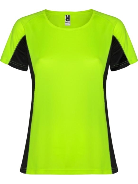 8_t-shirt-sportiva-a-maniche-corte-da-donna-shanghai-fluor-greennero.jpg