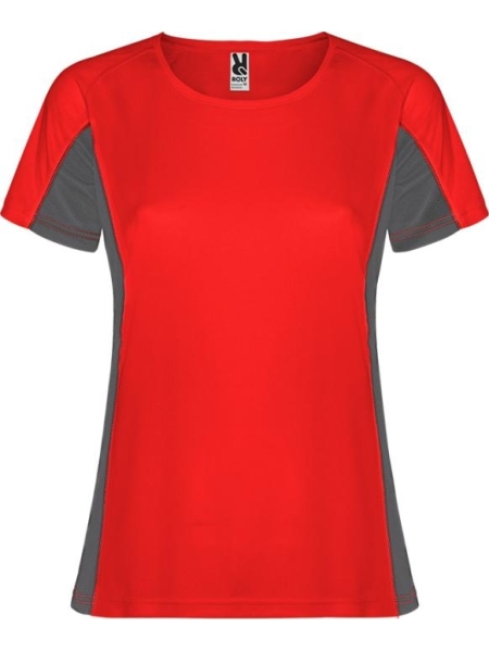 9_t-shirt-sportiva-a-maniche-corte-da-donna-shanghai-rossodark-lead.jpg