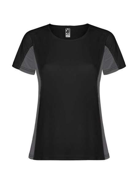t-shirt-sportiva-a-maniche-corte-da-donna-shanghai-nerodark-lead.jpg