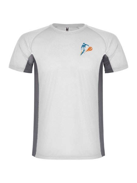t-shirt-sportiva-a-maniche-corte-da-uomo-shanghai-biancodark-lead-25.jpg