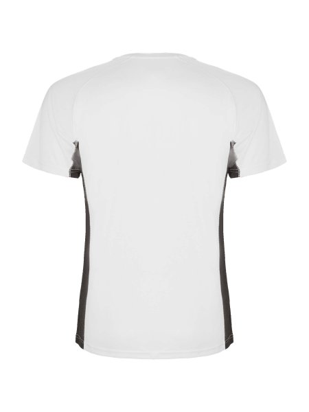 t-shirt-sportiva-a-maniche-corte-da-uomo-shanghai-biancodark-lead-26.jpg