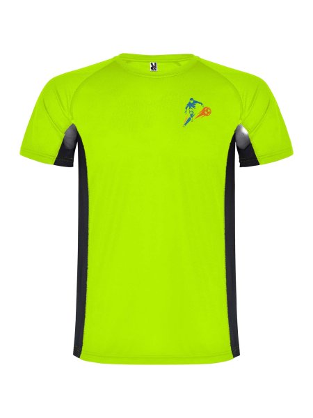 t-shirt-sportiva-a-maniche-corte-da-uomo-shanghai-fluor-greennero-37.jpg