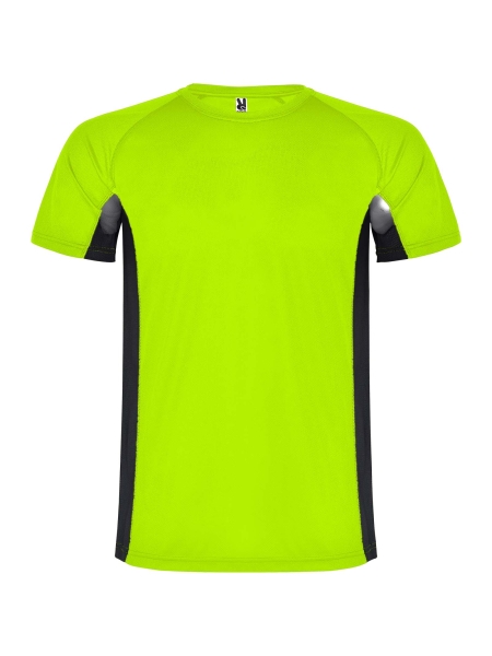 t-shirt-sportiva-a-maniche-corte-da-uomo-shanghai-fluor-greennero.jpg