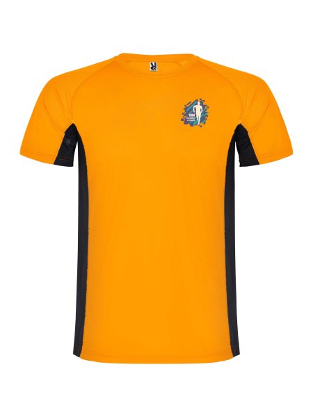 t-shirt-sportiva-a-maniche-corte-da-uomo-shanghai-fluor-orangenero-21.jpg