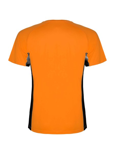 t-shirt-sportiva-a-maniche-corte-da-uomo-shanghai-fluor-orangenero-22.jpg
