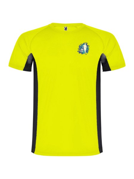 t-shirt-sportiva-a-maniche-corte-da-uomo-shanghai-fluor-yellownero-17.jpg