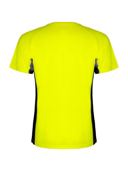 t-shirt-sportiva-a-maniche-corte-da-uomo-shanghai-fluor-yellownero-18.jpg