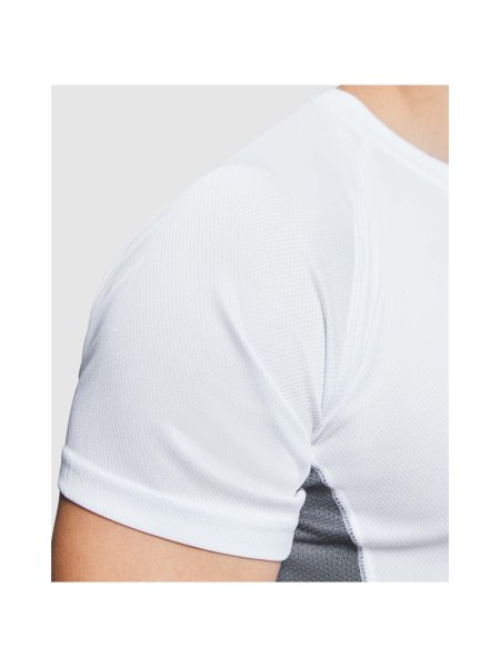 t-shirt-sportiva-a-maniche-corte-da-uomo-shanghai-nerodark-lead-27.jpg