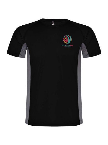 t-shirt-sportiva-a-maniche-corte-da-uomo-shanghai-nerodark-lead-29.jpg