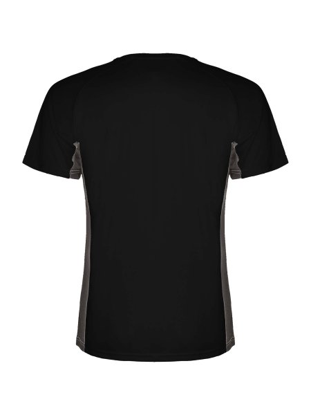 t-shirt-sportiva-a-maniche-corte-da-uomo-shanghai-nerodark-lead-30.jpg