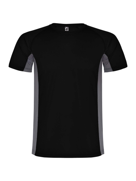 t-shirt-sportiva-a-maniche-corte-da-uomo-shanghai-nerodark-lead.jpg