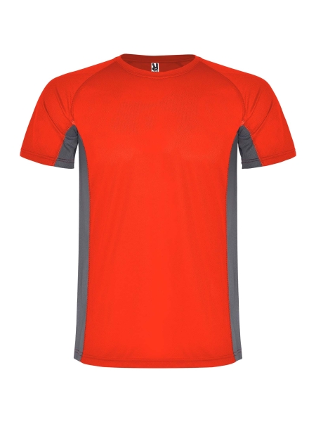 t-shirt-sportiva-a-maniche-corte-da-uomo-shanghai-rossodark-lead.jpg
