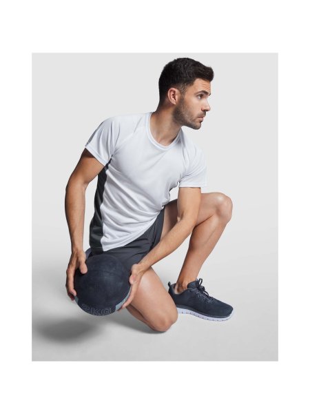t-shirt-sportiva-a-maniche-corte-da-uomo-shanghai-turchesedark-lead-32.jpg