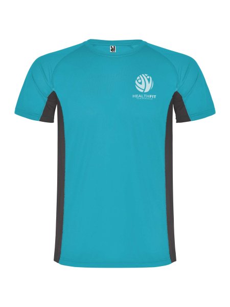 t-shirt-sportiva-a-maniche-corte-da-uomo-shanghai-turchesedark-lead-33.jpg