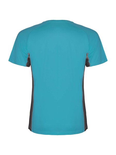 t-shirt-sportiva-a-maniche-corte-da-uomo-shanghai-turchesedark-lead-34.jpg